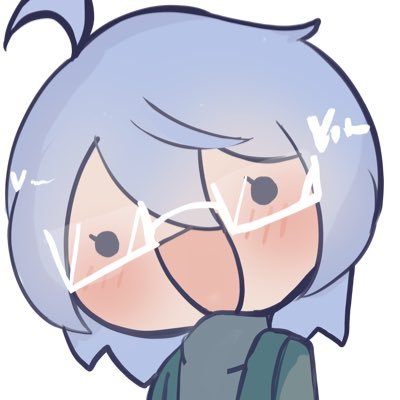 Bean_Centrals's profile picture. 🩵📝 - Cute little silly Beans and whatever else I feel like! Follow the main @Daily_Monker