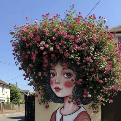 EEO_Max's profile picture. 