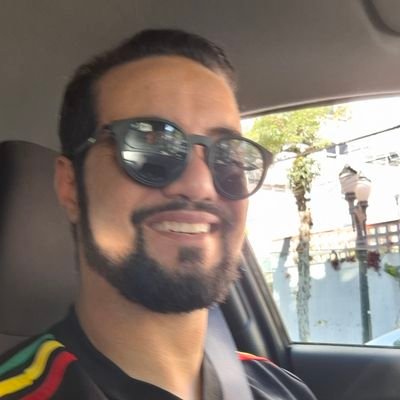 O_FelipeCosta's profile picture. Qualquer coisa na sua vida é mais importante que o futebol, mas sua vida não seria a mesma sem ele.