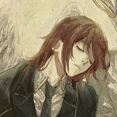 vato999158026's profile picture. 