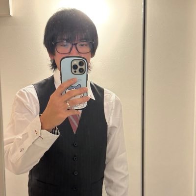 omodamin's profile picture. 【江戸川ナイスの青】［ボートレース&パチ&スロ動画&ライター業］インフルエンサー 。推しダモンC→ @oshidamon ポーカーはそれなりに海外等で優勝してます。