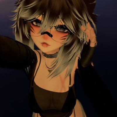 Wilsonmurft_'s profile picture. spa/eng, tomador de juguito 24/7, fan de NightHeartVT. Mute en Vrchat. ussername vrchat: wilson367
