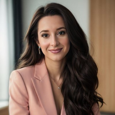 Angel_gj123's profile picture. Stay true to yourself and bravely pursue your dreams. Believe that every step in life counts as long as you put in the effort. Face life with a positive attitud