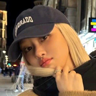 sterolinefvs's profile picture. namorada oficial do pedri gonzález