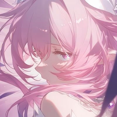 hoon_hyy's profile picture. 🍧