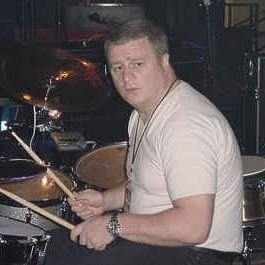 Cornelioarchive's profile picture. 