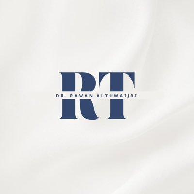 DrRTuwaijri's profile picture. طبيبة الأمراض الجلدية والتجميلية والليزر | Board certified dermatologist| للمواعيد:   0506620444