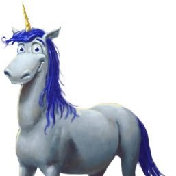 n3ongutssss's profile picture. @_rebelgods