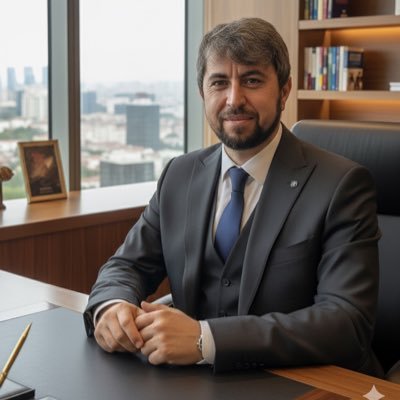 nurullahkiran's profile picture. 5 yılı aşkın tecrübe ve eğitim ile bu aralar BORSA da yatırımlar yapıyorum fakat yatırım tavsiyesi kesinlikle vermem.🚨