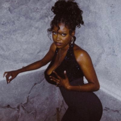 daphnetheswan's profile picture. LL.B (Hons)