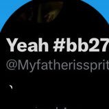 ILUVGOODBROTHER's profile picture. STAN JESSICA MILAGROS STAN JESSICA MILAGROS STAN JESSICA MILAGROS