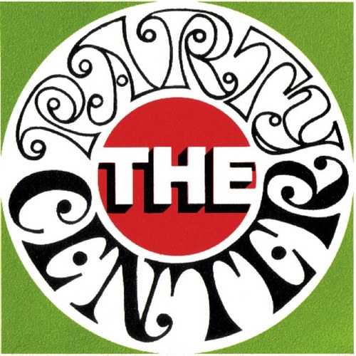 ihsank25's profile picture. 