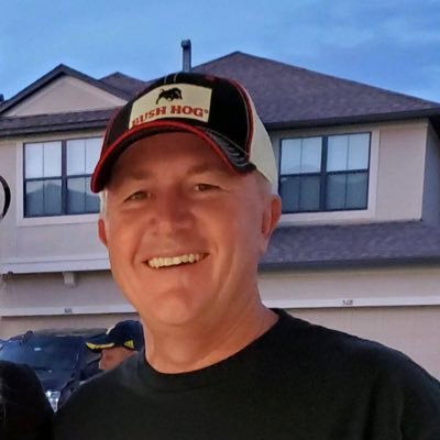 mile_at_a_time's profile picture. What happened to common sense?                            If I hurt your feelings, Good!