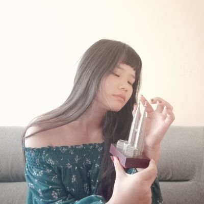 martina_bos7's profile picture. 