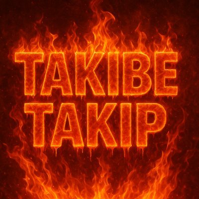 soydan_ozg61662's profile picture. “Gerçek aktif kullanıcı.
Takip eden herkese geri dönüş kesin