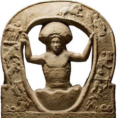 dav1d_k2017's profile picture. tech, philosophy, art, paranormal