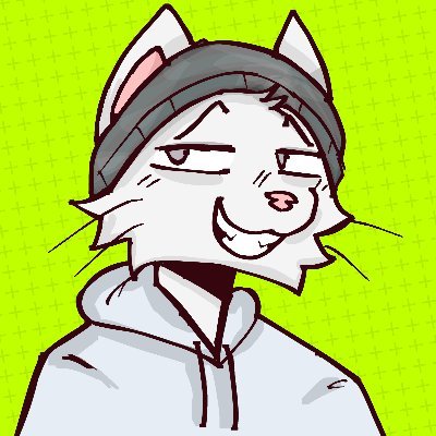 wallisongromett's profile picture. 5032 years old / amateur musician + graphic designer / priv @highphfeline