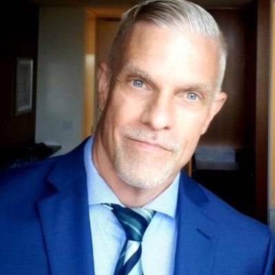 Sebastian3753's profile picture. 