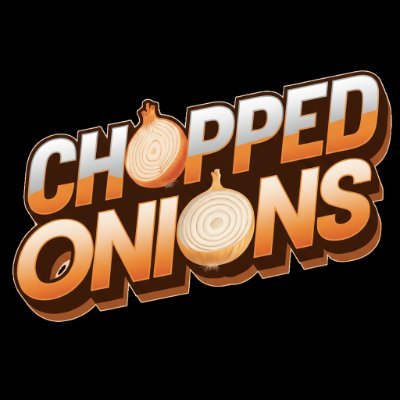 choppedonionsai's profile picture. https://t.co/WTSpnWeftD turns today’s headlines into AI-generated video news. Clever Original.🧅