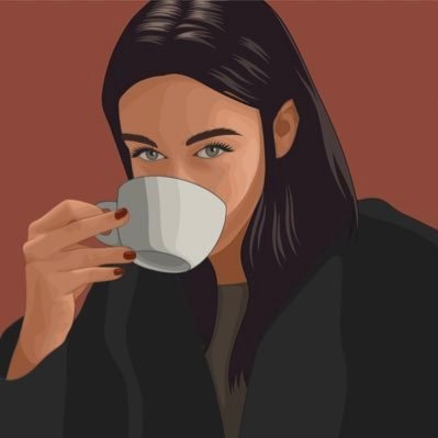 _iqrafatima's profile picture. 