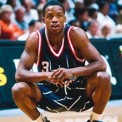 ForgiveStez's profile picture. Lost In Time🥀 @iNetworkSports• Founder of @HoopOverHate • @MIDNIGHT_SHAQ