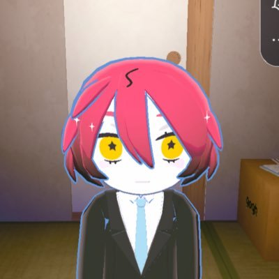 SHkuebMRmias75's profile picture. 