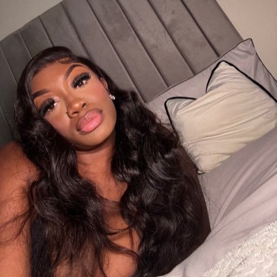 1deerensss's profile picture. 🇯🇲