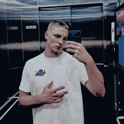 folksycho's profile picture. ㅤㅤ ㅤ ㅤㅤ ㅤ ㅤ ㅤ ㅤ ㅤ ㅤ