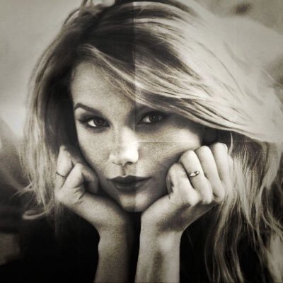 swiftvmore's profile picture. eras: london n5 🤍 ‘you should find another guiding light but i shine so briiiiight’ ifb!