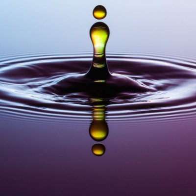 HS2Angus's profile picture. Vile Cybernat 
Irish Republican 
Curry Hound
Stout Swalleyer
Friend of the Bonny Prince
Men cannot become women
#FreePalestine
#DonaldWheresYerBoozers