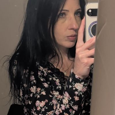 Hava_trice's profile picture. 