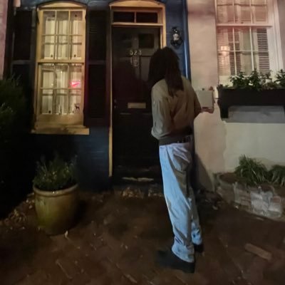 cuhrency's profile picture. 