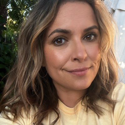 NatNatMucci's profile picture. Paralegal | Proud Public Servant | Sports Enthusiast | #LFGSD | Washed up tennis player | 🇺🇸🇲🇽🇨🇦🇺🇦