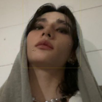 fawnfelix_'s profile picture. 23 |樂-𝑆𝑇𝐴𝑅ִֶָ𓂃 ࣪˖ ִֶָ🐇་༘࿐ᶻ 𝗓 𐰁 .ᐟ°❀⋆.ೃ࿔*:･