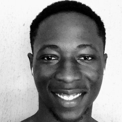 KamisamaS0S's profile picture. Research Scientist ~Zoologist~ Anime Fan😁~ Movie/ Series enthusiast ~ Philosopher ~ Nature Lover ~ Athlete ~ Conspiracy theorist