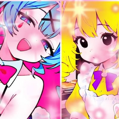 LindseyRabbit's profile picture. Lindsey Afton (Springtrap)
Bisexual 💙💜🩷
Ships with William Afton 💛💜🐰
My YouTube channel: https://t.co/voKbnIxLr5