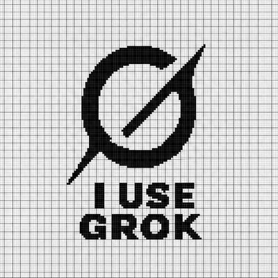 RobotMahmut's profile picture. AI, Economics, Big ideas, Futurism, Space and Mars have been my passion since childhood, like to dispute about Future. Grok will change the World.