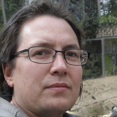 lyr_n1040's profile picture. 