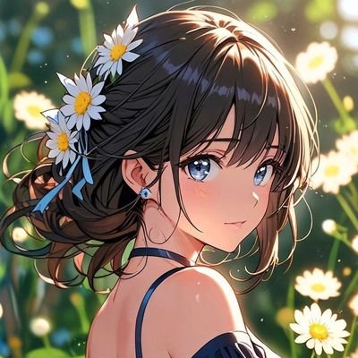 Amy_DaGoddess's profile picture. Stargazer lost in a neon lit world. ✨ Here for the vibes, guided by a quiet light.