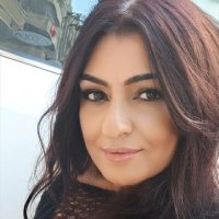 Deniz 🇹🇷🇹🇷ATAkızı💙🐾 (@denizsem33) 's Twitter Profile Photo