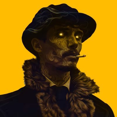 p0rap0ra's profile picture. 🇩🇴 @solana 🐤 | @DFlowProtocol Creator (no official)