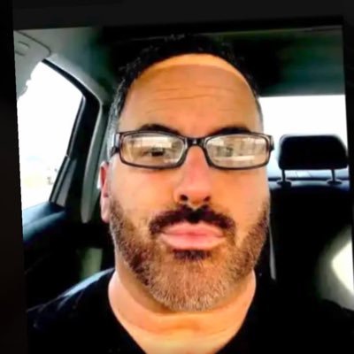 JoeinClark's profile picture. I Wanted Bowers & Warren ..NY Jets and #LGM fan ...Host of Mets Spaces and @Jet Up! Spaces... Long time legendary WFAN caller(joe in Clark) ..#HALLin