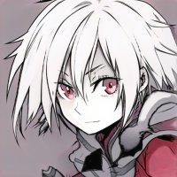 ShanellWal18029's profile picture. 