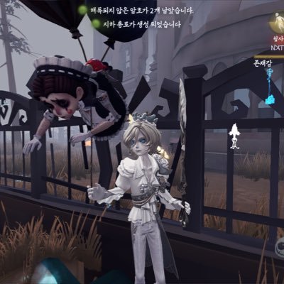 Lilipu55862999's profile picture. I like everyone
私はVtuberが好きで、ゲームの写真を投稿したり、アーティストが本当に好きです