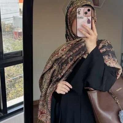 u_safe1's profile picture. لــعـلهـا خــيـرة..