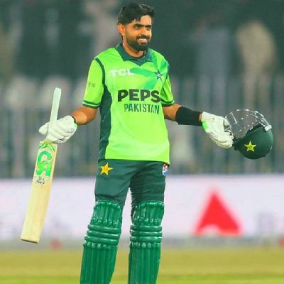 Ali_Insp's profile picture. Alhmdulilah  Hussani(A.s) 
Nature Lover, Prime Minster @Imrankhanpti Fan of lord @babarazam258