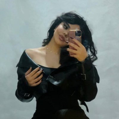 mobiamob's profile picture. Psych stu