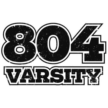 @804Varsity