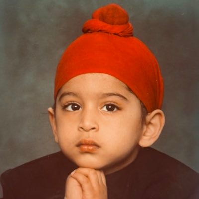 ਮਨਵਿੰਦਰ Profile