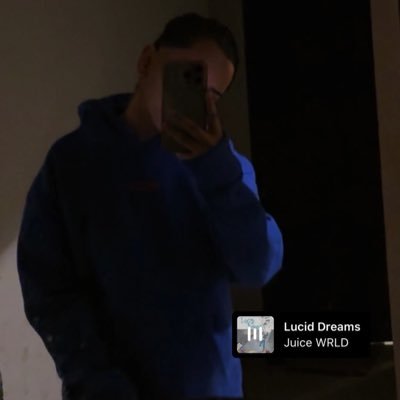 xs8ssrt's profile picture. 